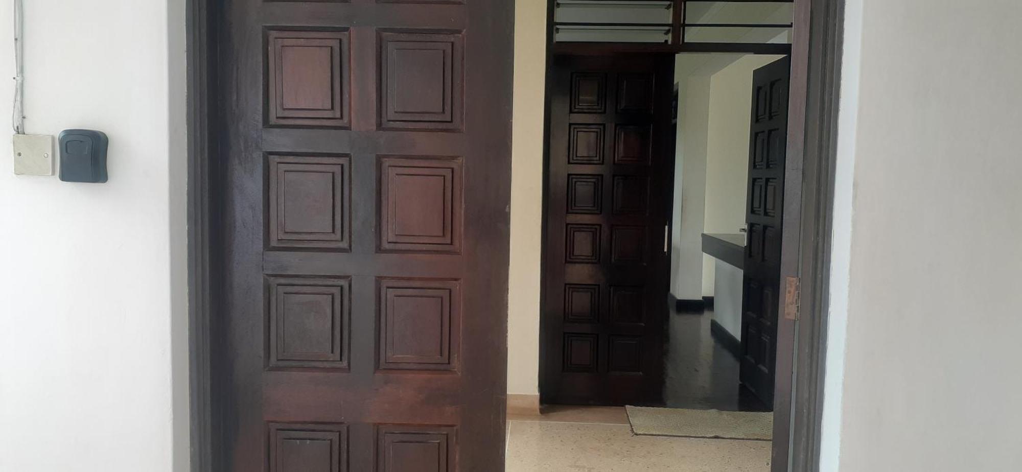 Coral Haven Homestay-nyali * Mombassa