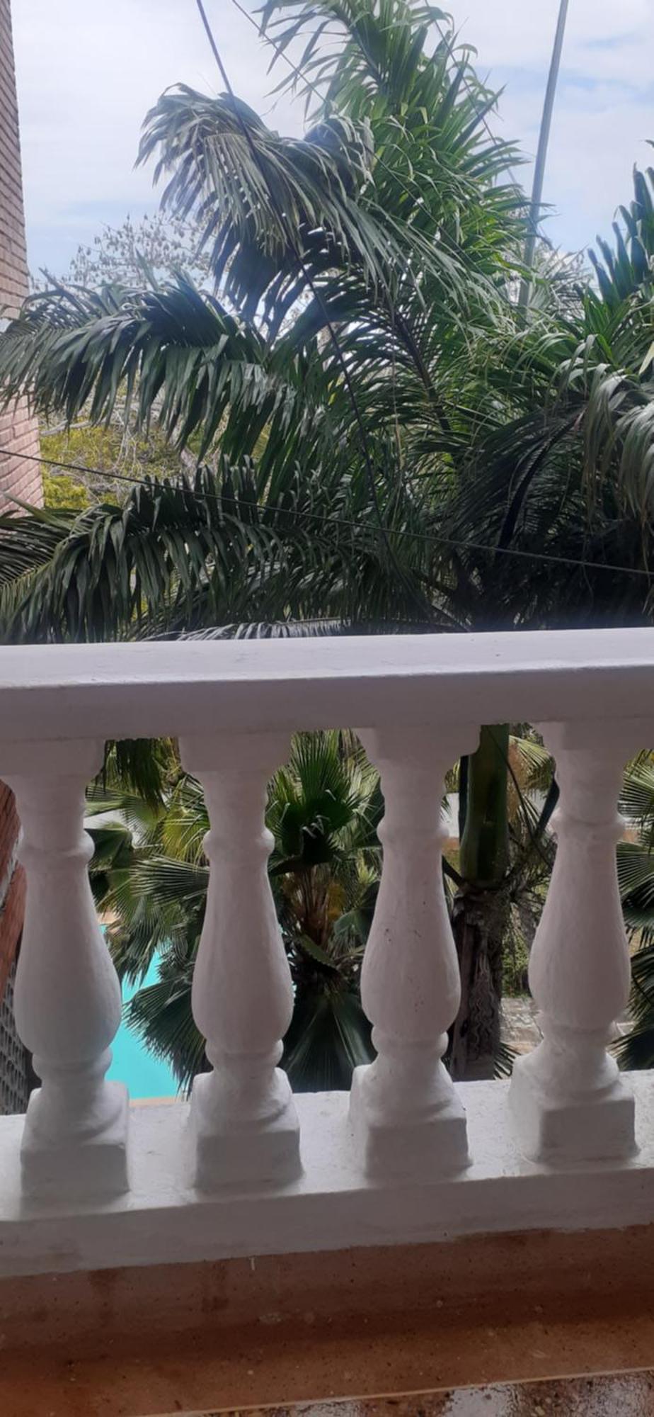 Coral Haven Homestay-nyali * Mombassa