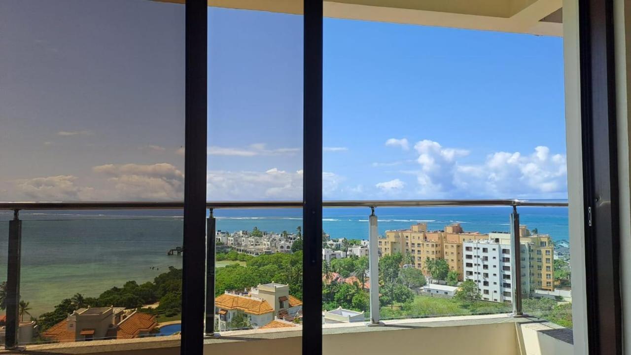Coral Haven Homestay-nyali Accommodatie bij particulieren *